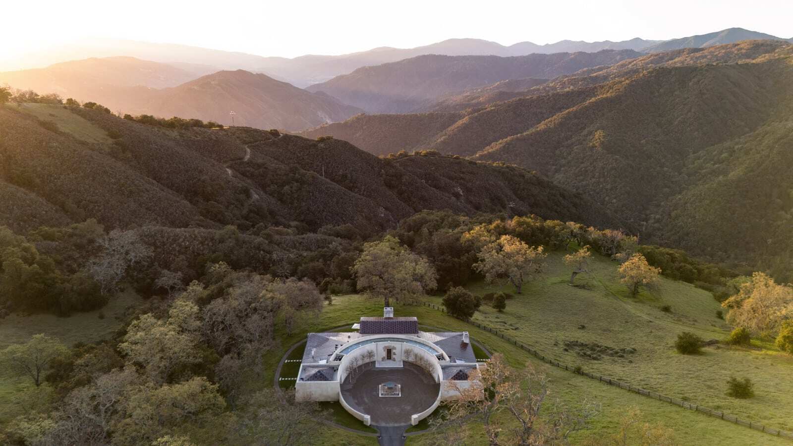 01 20LongRidgeTrailAerial HERO - © Carmel Realty Company 2024-1