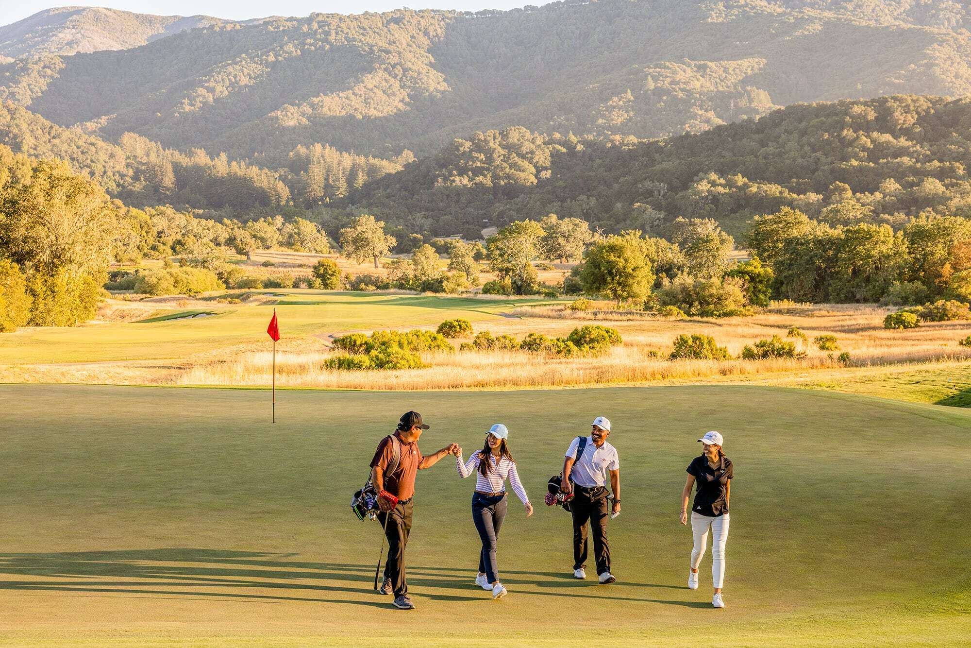 2022-06-30_ © Sherman Chu Photographer golf - CRosenberg edit-73