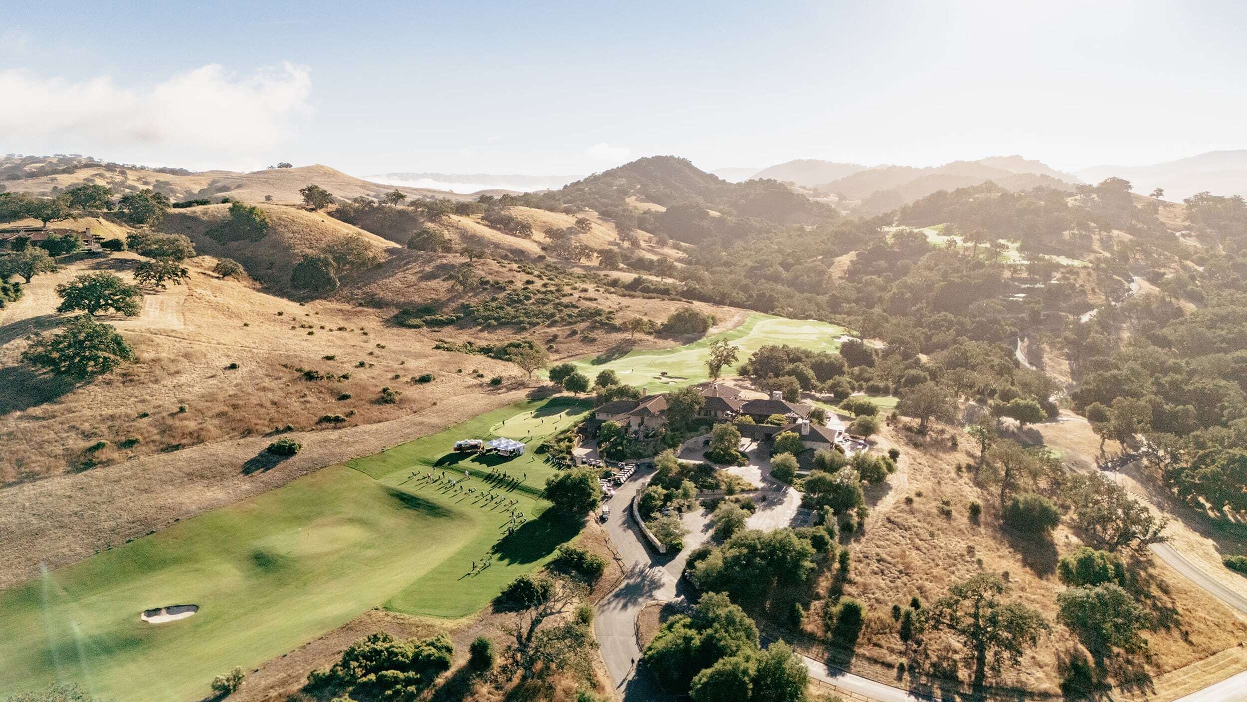 2024-10-16_ Stocker Cup - Day 2 - Round 1 - © Santa Lucia Preserve - Caleb Rosenberg - 212 - smaller 2