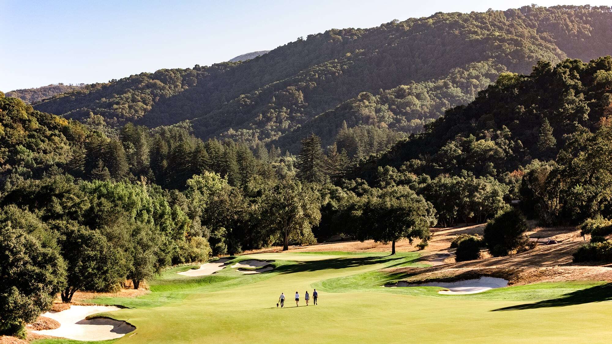 2024-10-22_ Marketing Shoot - © Santa Lucia Preserve - Caleb Rosenberg - 2 - DJI_20241022160245_0004_D_SLP smaller