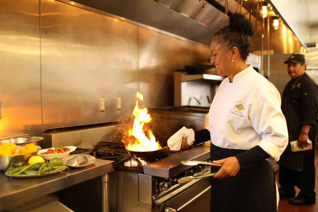 Chef_091