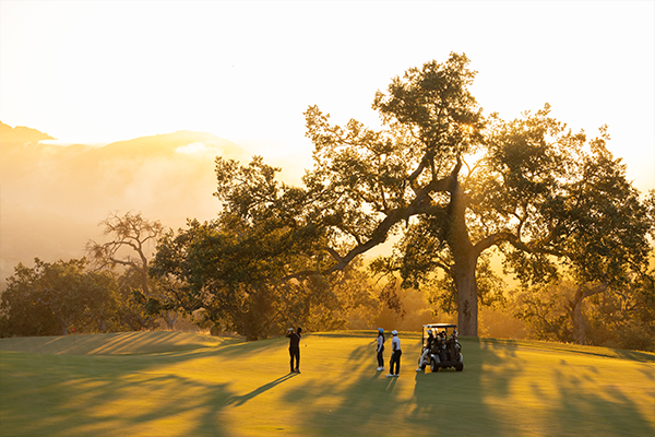 Santa-Lucia-Preserve---Hole-No.-17---©-Sherman-Chu